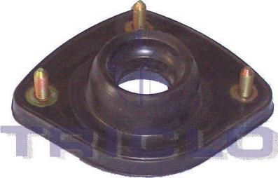 Triclo 781147 - Top Strut Mounting autospares.lv