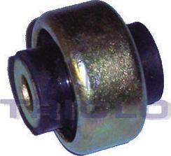 Triclo 781101 - Bush of Control / Trailing Arm autospares.lv