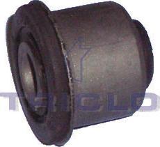 Triclo 781184 - Bush of Control / Trailing Arm autospares.lv