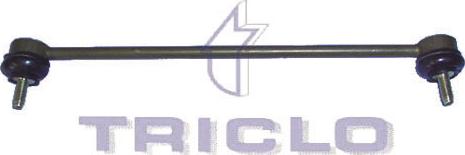 Triclo 781132 - Rod / Strut, stabiliser autospares.lv