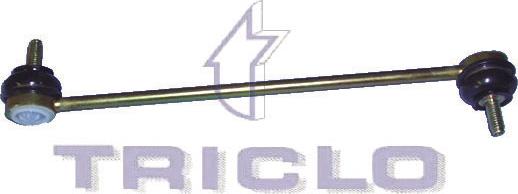 Triclo 781125 - Rod / Strut, stabiliser autospares.lv
