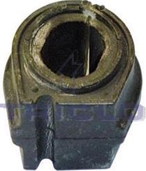 Triclo 781808 - Bearing Bush, stabiliser autospares.lv