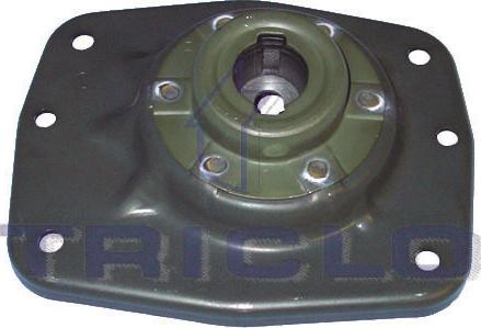 Triclo 781331 - Top Strut Mounting autospares.lv