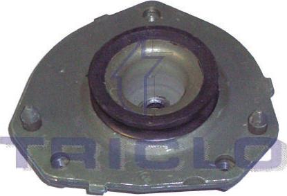 Triclo 781324 - Top Strut Mounting autospares.lv