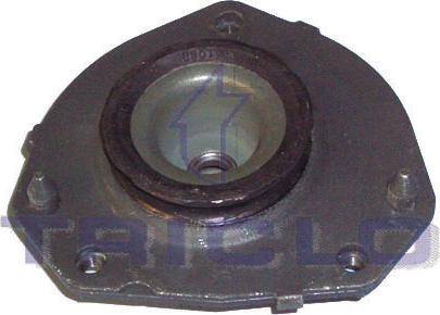 Triclo 781325 - Top Strut Mounting autospares.lv