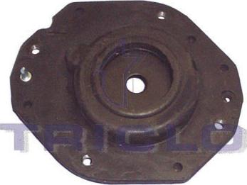 Triclo 781322 - Top Strut Mounting autospares.lv