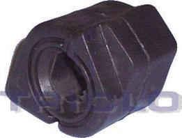 Triclo 781285 - Bearing Bush, stabiliser autospares.lv