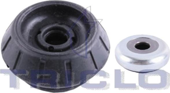 Triclo 781789 - Top Strut Mounting autospares.lv