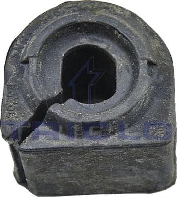 Triclo 788929 - Bearing Bush, stabiliser autospares.lv