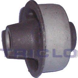 Triclo 788469 - Bush of Control / Trailing Arm autospares.lv