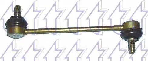 Triclo 788418 - Rod / Strut, stabiliser autospares.lv