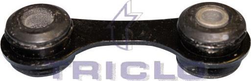 Triclo 788483 - Rod / Strut, stabiliser autospares.lv