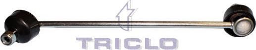 Triclo 788482 - Rod / Strut, stabiliser autospares.lv