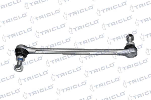 Triclo 788427 - Rod / Strut, stabiliser autospares.lv