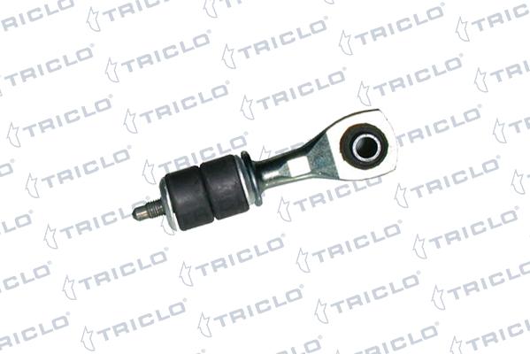 Triclo 788474 - Rod / Strut, stabiliser autospares.lv