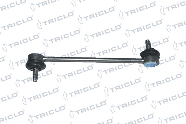 Triclo 788470 - Rod / Strut, stabiliser autospares.lv