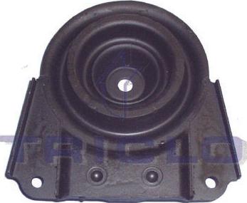 Triclo 788595 - Top Strut Mounting autospares.lv