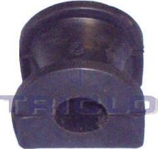 Triclo 788591 - Bearing Bush, stabiliser autospares.lv