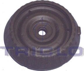 Triclo 788598 - Top Strut Mounting autospares.lv