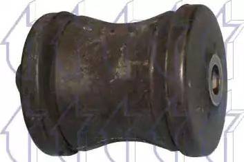 Triclo 788675 - Mounting, axle beam autospares.lv