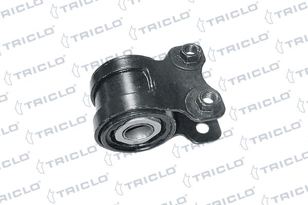 Triclo 788864 - Bush of Control / Trailing Arm autospares.lv