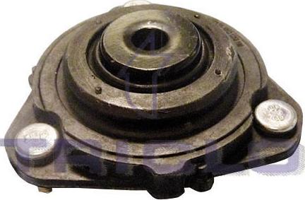 Triclo 788802 - Top Strut Mounting autospares.lv