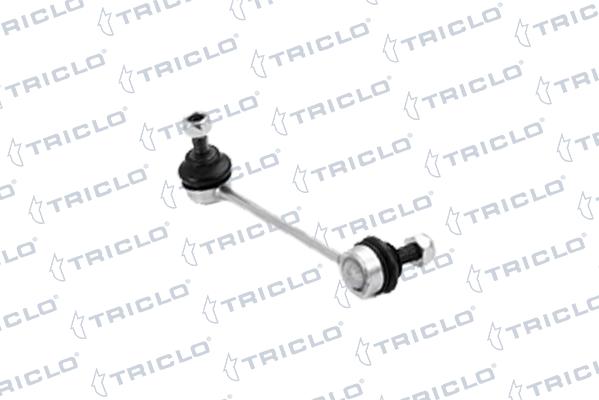 Triclo 788359 - Rod / Strut, stabiliser autospares.lv