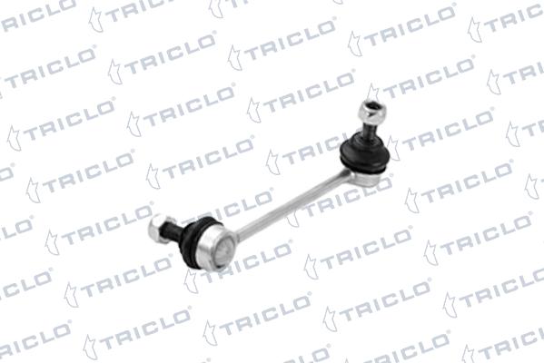 Triclo 788360 - Rod / Strut, stabiliser autospares.lv