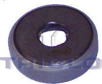 Triclo 788204 - Top Strut Mounting autospares.lv