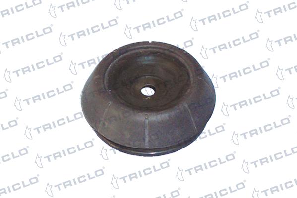 Triclo 788205 - Top Strut Mounting autospares.lv