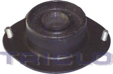 Triclo 788287 - Top Strut Mounting autospares.lv