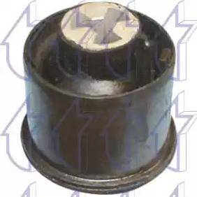 Triclo 783948 - Mounting, axle beam autospares.lv