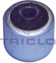 Triclo 783919 - Bush of Control / Trailing Arm autospares.lv