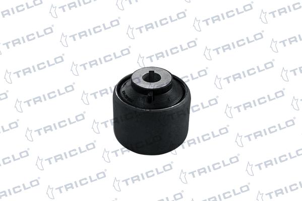 Triclo 783928 - Bush of Control / Trailing Arm autospares.lv