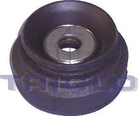 Triclo 783404 - Top Strut Mounting autospares.lv