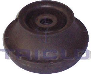 Triclo 783406 - Top Strut Mounting autospares.lv