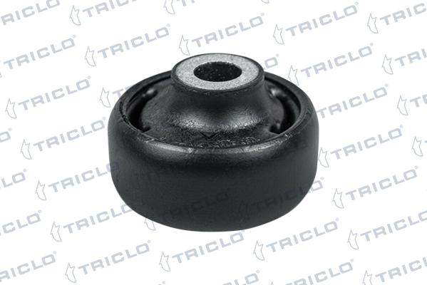 Triclo 783400 - Bush of Control / Trailing Arm autospares.lv