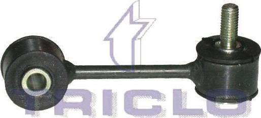 Triclo 783411 - Rod / Strut, stabiliser autospares.lv