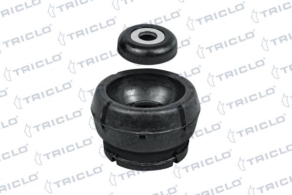 Triclo 783569 - Top Strut Mounting autospares.lv