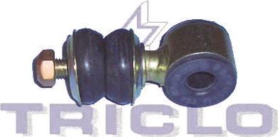 Triclo 783571 - Rod / Strut, stabiliser autospares.lv