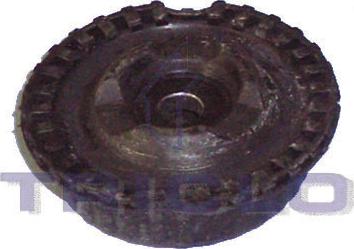 Triclo 783683 - Top Strut Mounting autospares.lv