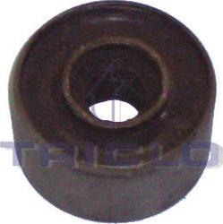 Triclo 783628 - Bush of Control / Trailing Arm autospares.lv