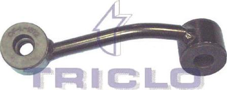 Triclo 783801 - Rod / Strut, stabiliser autospares.lv