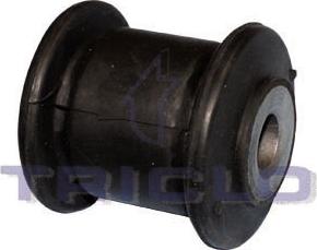 Triclo 783884 - Bush of Control / Trailing Arm autospares.lv