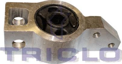 Triclo 783887 - Bush of Control / Trailing Arm autospares.lv