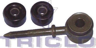Triclo 783396 - Rod / Strut, stabiliser autospares.lv