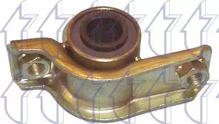 Triclo 783397 - Bush of Control / Trailing Arm autospares.lv