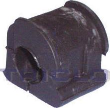 Triclo 783340 - Bearing Bush, stabiliser autospares.lv