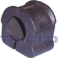 Triclo 783347 - Bearing Bush, stabiliser autospares.lv