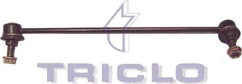 Triclo 783359 - Rod / Strut, stabiliser autospares.lv